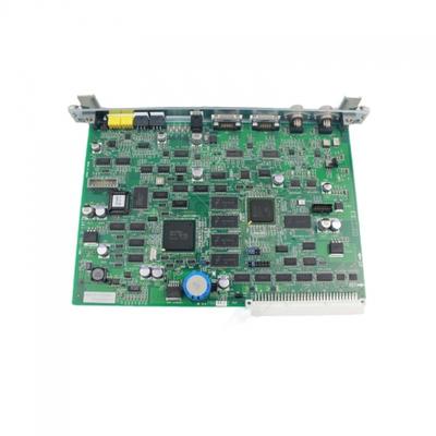  Panasonic One Board Microcomputer M610111182AA